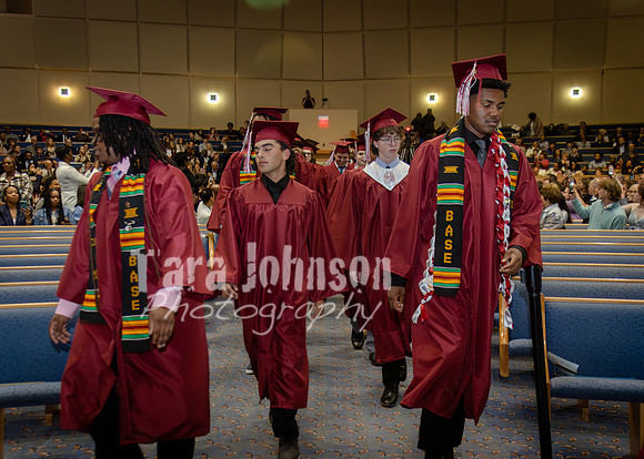 UDJ Graduation 2025 - Full Collection (98 of 798)