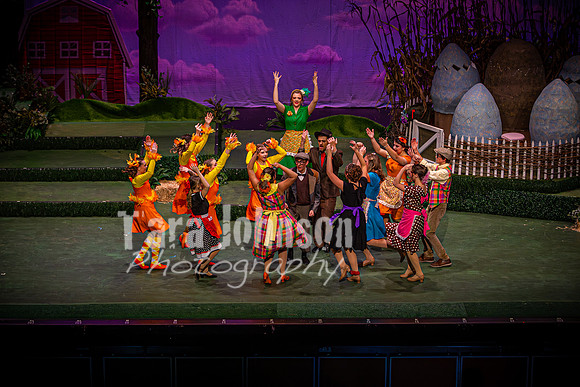 2024 MTC - Honk - Matinee - TJP (208 of 856)