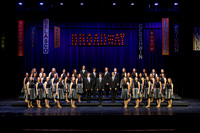 2026 MHS Vocals - Pops Evening - Act 1 - TJP (5 of 305)
