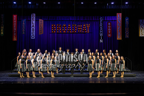 2026 MHS Vocals - Pops Evening - Act 1 - TJP (5 of 305)