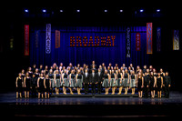 2026 MHS Vocals - Pops Evening - Act 1 - TJP (4 of 305)