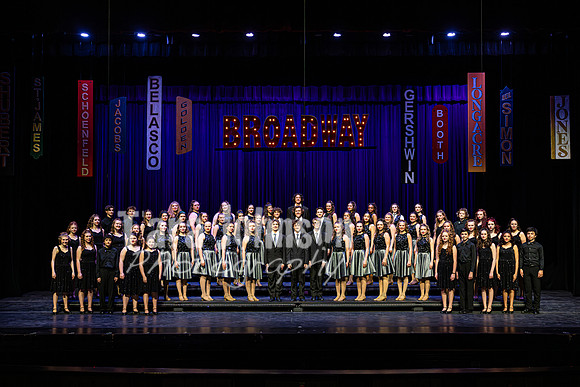 2026 MHS Vocals - Pops Evening - Act 1 - TJP (4 of 305)