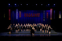 2026 MHS Vocals - Pops Evening - Act 1 - TJP (3 of 305)