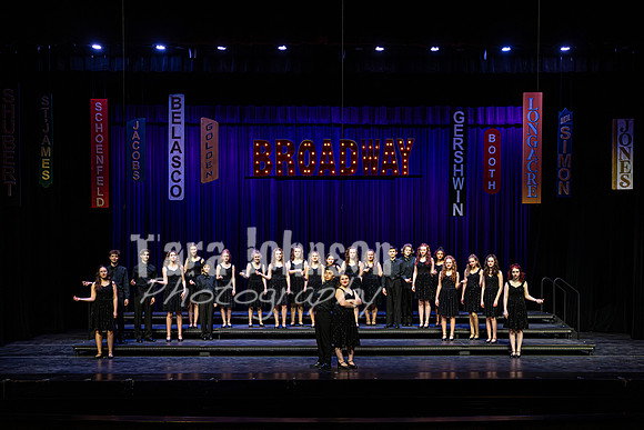 2026 MHS Vocals - Pops Evening - Act 1 - TJP (3 of 305)