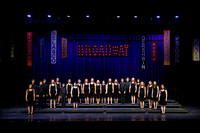 2026 MHS Vocals - Pops Evening - Act 1 - TJP (2 of 305)