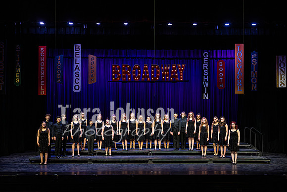 2026 MHS Vocals - Pops Evening - Act 1 - TJP (2 of 305)