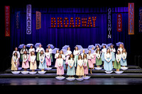 2026 MHS Vocals - Pops Evening - Act 1 - TJP (1 of 305)
