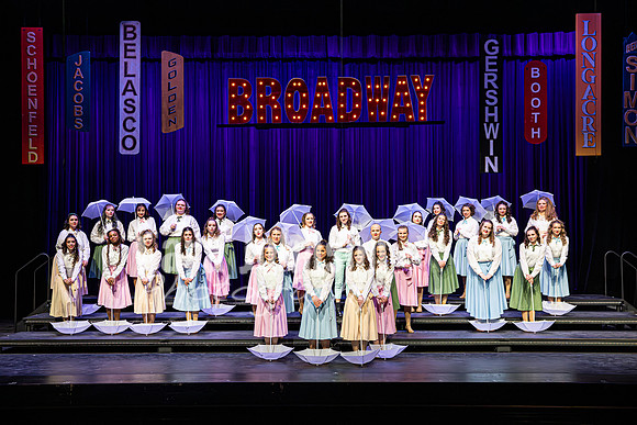 2026 MHS Vocals - Pops Evening - Act 1 - TJP (1 of 305)