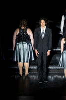 2026 MHS Vocals - Pops Evening - Act 1 - TJP (11 of 305)