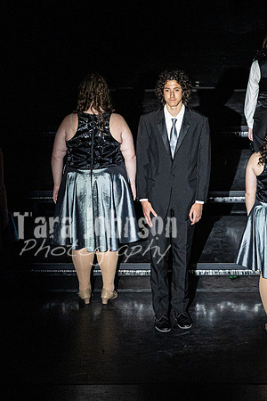 2026 MHS Vocals - Pops Evening - Act 1 - TJP (11 of 305)