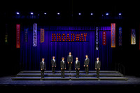 2026 MHS Vocals - Pops Evening - Act 1 - TJP (6 of 305)