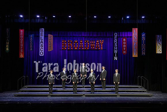 2026 MHS Vocals - Pops Evening - Act 1 - TJP (6 of 305)
