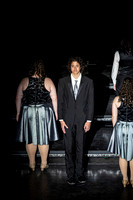 2026 MHS Vocals - Pops Evening - Act 1 - TJP (12 of 305)