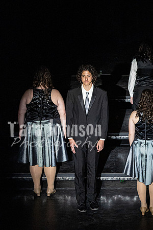2026 MHS Vocals - Pops Evening - Act 1 - TJP (12 of 305)