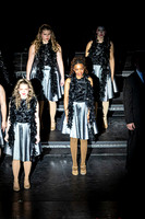 2026 MHS Vocals - Pops Evening - Act 1 - TJP (13 of 305)