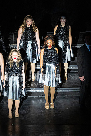 2026 MHS Vocals - Pops Evening - Act 1 - TJP (13 of 305)