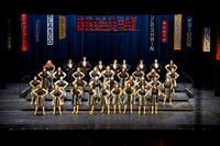2026 MHS Vocals - Pops Evening - Act 1 - TJP (14 of 305)
