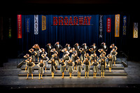 2026 MHS Vocals - Pops Evening - Act 1 - TJP (15 of 305)