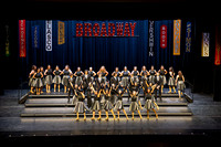 2026 MHS Vocals - Pops Evening - Act 1 - TJP (16 of 305)
