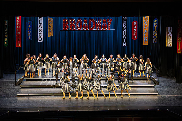 2026 MHS Vocals - Pops Evening - Act 1 - TJP (16 of 305)