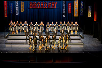 2026 MHS Vocals - Pops Evening - Act 1 - TJP (17 of 305)