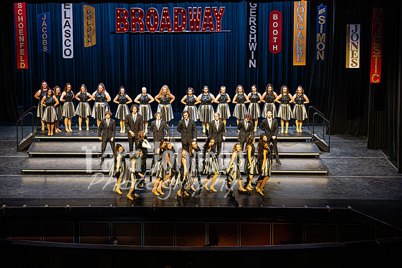 2026 MHS Vocals - Pops Evening - Act 1 - TJP (17 of 305)