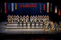 2026 MHS Vocals - Pops Evening - Act 1 - TJP (18 of 305)