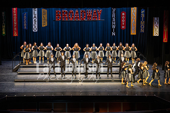 2026 MHS Vocals - Pops Evening - Act 1 - TJP (18 of 305)