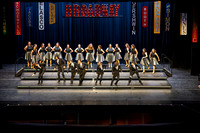 2026 MHS Vocals - Pops Evening - Act 1 - TJP (19 of 305)