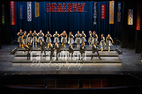2026 MHS Vocals - Pops Evening - Act 1 - TJP (19 of 305)