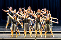 2026 MHS Vocals - Pops Evening - Act 1 - TJP (21 of 305)