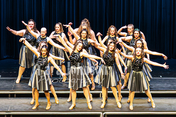 2026 MHS Vocals - Pops Evening - Act 1 - TJP (21 of 305)