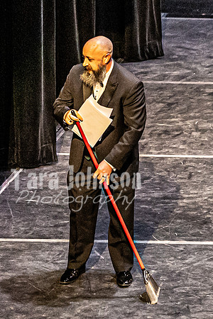 2026 MHS Vocals - Pops Evening - Act 1 - TJP (25 of 305)