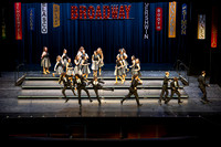 2026 MHS Vocals - Pops Evening - Act 1 - TJP (20 of 305)
