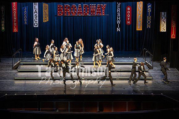 2026 MHS Vocals - Pops Evening - Act 1 - TJP (20 of 305)