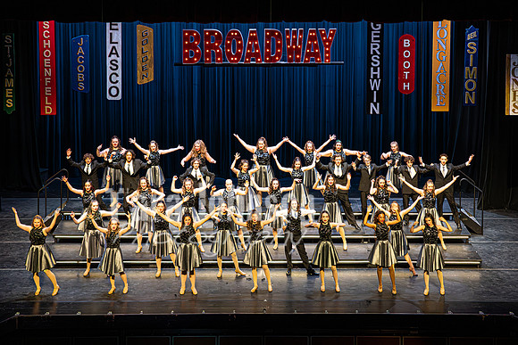 2026 MHS Vocals - Pops Evening - Act 1 - TJP (23 of 305)
