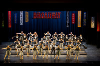 2026 MHS Vocals - Pops Evening - Act 1 - TJP (22 of 305)