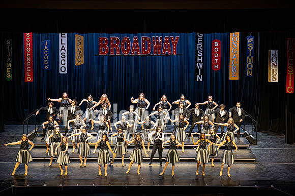 2026 MHS Vocals - Pops Evening - Act 1 - TJP (22 of 305)