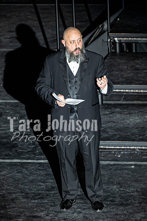 2026 MHS Vocals - Pops Evening - Act 1 - TJP (30 of 305)