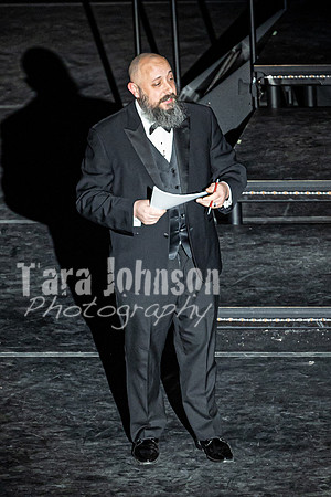 2026 MHS Vocals - Pops Evening - Act 1 - TJP (31 of 305)