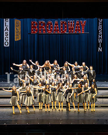 2026 MHS Vocals - Pops Evening - Act 1 - TJP (29 of 305)