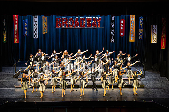 2026 MHS Vocals - Pops Evening - Act 1 - TJP (28 of 305)