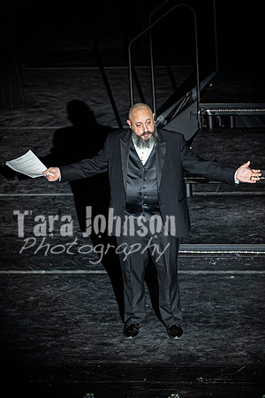 2026 MHS Vocals - Pops Evening - Act 1 - TJP (36 of 305)