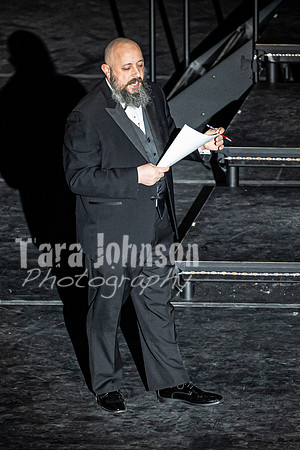 2026 MHS Vocals - Pops Evening - Act 1 - TJP (39 of 305)