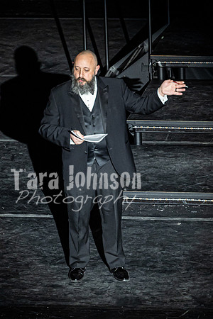 2026 MHS Vocals - Pops Evening - Act 1 - TJP (38 of 305)