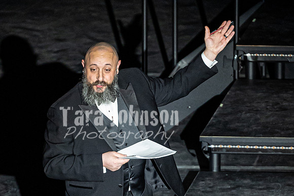 2026 MHS Vocals - Pops Evening - Act 1 - TJP (40 of 305)