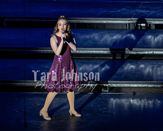 2026 MHS Vocals - Pops Evening - Act 1 - TJP (43 of 305)
