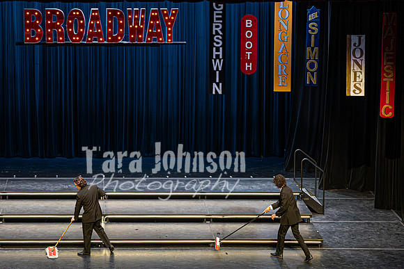 2026 MHS Vocals - Pops Evening - Act 1 - TJP (37 of 305)