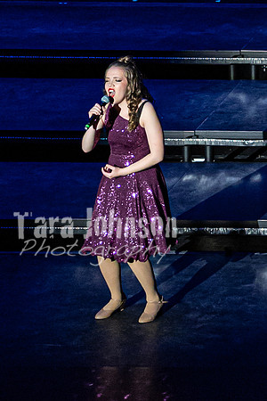 2026 MHS Vocals - Pops Evening - Act 1 - TJP (44 of 305)