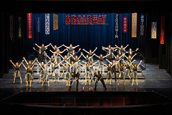 2026 MHS Vocals - Pops Evening - Act 1 - TJP (35 of 305)